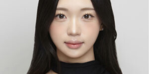 강남역 증명사진 최종 수정본 메인이미지