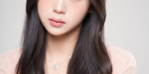 강남역 프로필사진 뜬별스튜디오의 대표 포트폴리오사진